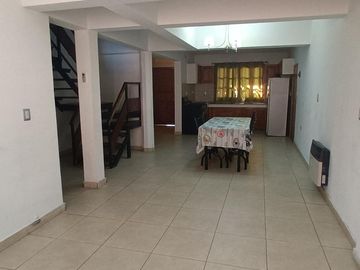 Casa en  Venta en Guaymallén