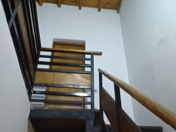Casa en  Venta en Guaymallén