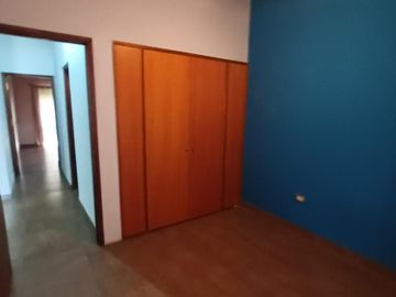 Casa en  Venta en Guaymallén