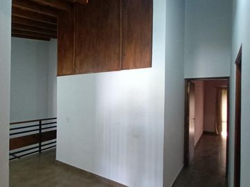 Casa en  Venta en Guaymallén