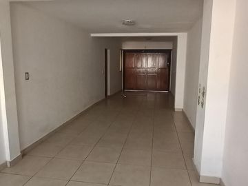 Casa en  Venta en Guaymallén