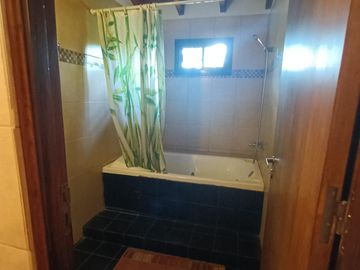 Casa en  Venta en Guaymallén