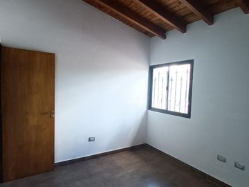 Casa en  Venta en Guaymallén