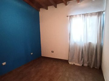 Casa en  Venta en Guaymallén