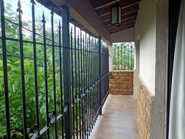 Casa en  Venta en Guaymallén