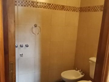 Casa en  Venta en Guaymallén