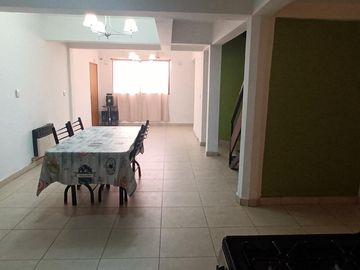 Casa en  Venta en Guaymallén