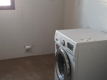 Casa en  Venta en Guaymallén