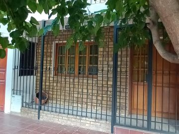 Casa en  Venta en Guaymallén