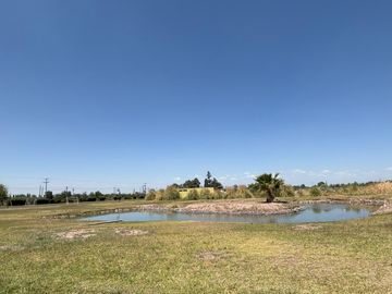 Terreno en venta en Lulunta Mendoza