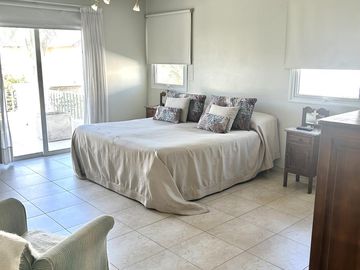 Casa en venta en Dalvian, Mendoza