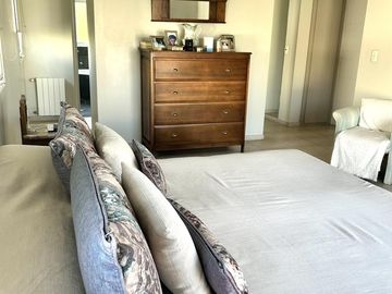 Casa en venta en Dalvian, Mendoza
