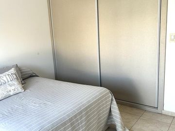 Casa en venta en Dalvian, Mendoza