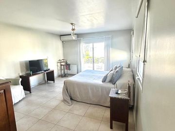Casa en venta en Dalvian, Mendoza