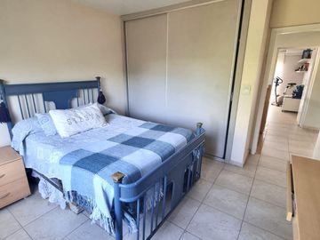 Casa en venta en Dalvian, Mendoza