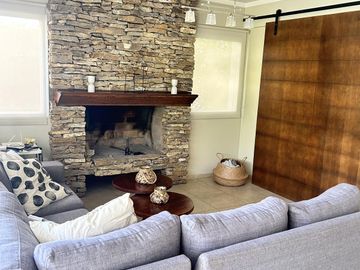 Casa en venta en Dalvian, Mendoza