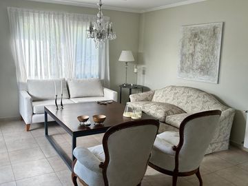 Casa en venta en Dalvian, Mendoza