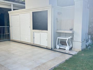 Casa en venta en Dalvian, Mendoza