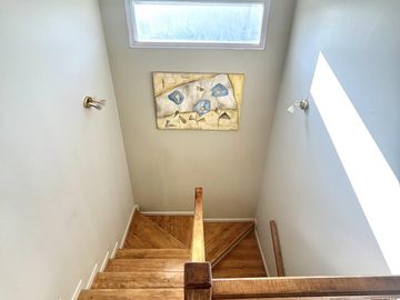 Casa en venta en Dalvian, Mendoza