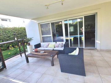 Casa en venta en Dalvian, Mendoza