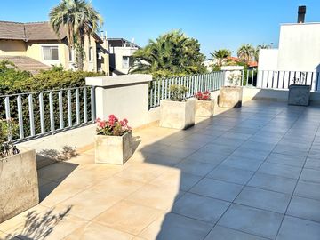 Casa en venta en Dalvian, Mendoza