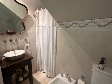 Casa en venta en Dalvian, Mendoza