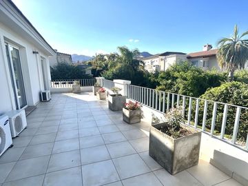 Casa en venta en Dalvian, Mendoza