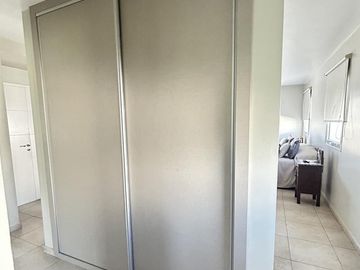 Casa en venta en Dalvian, Mendoza