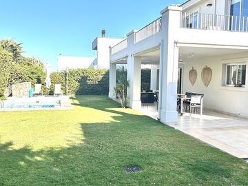 Casa en venta en Dalvian, Mendoza