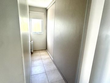 Casa en venta en Dalvian, Mendoza
