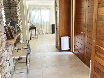 Casa en venta en Dalvian, Mendoza