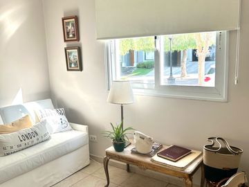 Casa en venta en Dalvian, Mendoza