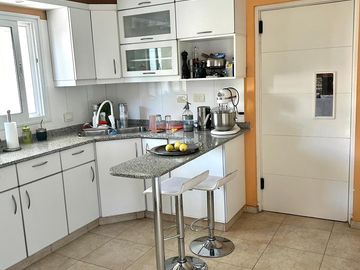 Casa en venta en Dalvian, Mendoza