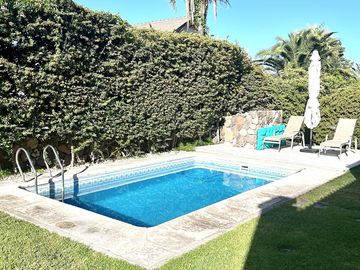 Casa en venta en Dalvian, Mendoza