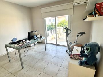 Casa en venta en Dalvian, Mendoza