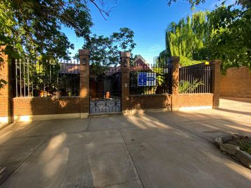 Casa en venta Chacras de Coria
