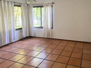 Casa en venta Chacras de Coria