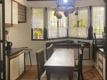 Casa en venta Chacras de Coria
