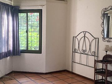 Casa en venta Chacras de Coria