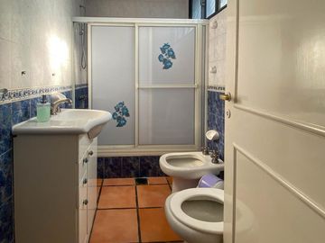 Casa en venta Chacras de Coria