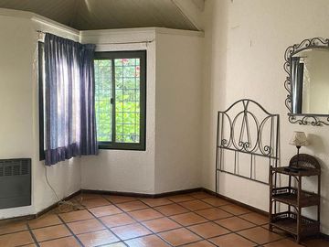 Casa en venta Chacras de Coria