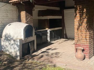 Casa en venta Chacras de Coria