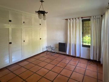 Casa en venta Chacras de Coria