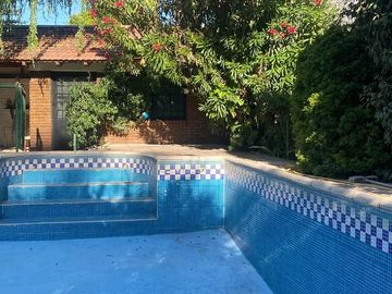 Casa en venta Chacras de Coria