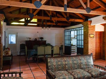 Casa en venta Chacras de Coria