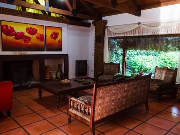 Casa en venta Chacras de Coria