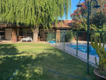 Casa en venta Chacras de Coria