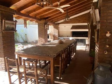 Casa en venta Chacras de Coria