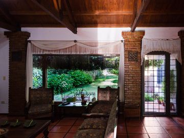 Casa en venta Chacras de Coria