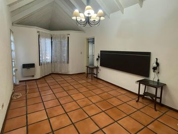 Casa en venta Chacras de Coria